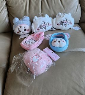 （分類：）位於 。 由 fig566 提交（商品編號 1467763269，圖片 1）。簡介： 。