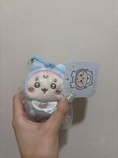 （分類：）位於 。 由 capnic 提交（商品編號 1467743404，圖片 1）。簡介： 。