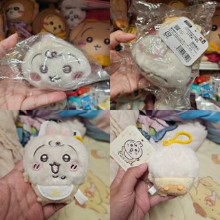 （分類：）位於 。 由 kakakakaw._ 提交（商品編號 1467817035，圖片 1）。簡介： 。