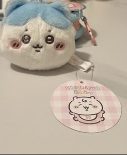 （分類：）位於 。 由 buythebestproducts 提交（商品編號 1467604241，圖片 1）。簡介： 。