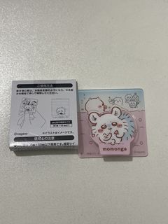 （分類：）位於 。 由 love_sadness 提交（商品編號 1467756370，圖片 1）。簡介： 。