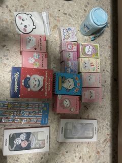 (Category: ) located in . Submitted by ash_hello (Listing ID 1467744507, Image 1). Description: .