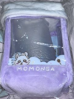（分類：）位於 。 由 cinnamon.penguin 提交（商品編號 1467802068，圖片 1）。簡介： 。