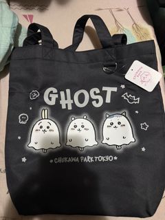 （分類：）位於 。 由 wan96588 提交（商品編號 1467713527，圖片 1）。簡介： 。