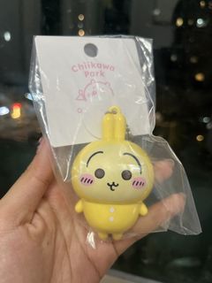 （分類：）位於 。 由 sumsumsummerrrr 提交（商品編號 1467766574，圖片 1）。簡介： 。