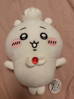 （分類：）位於 。 由 wendyuentung 提交（商品編號 1467735065，圖片 1）。簡介： 。