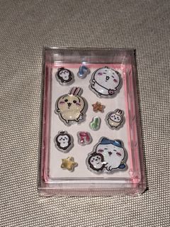 (Category: ) located in . Submitted by x_y_z (Listing ID 1467654526, Image 1). Description: .