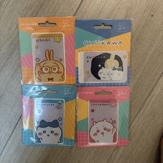 （分類：）位於 。 由 rieriewland 提交（商品編號 1467745257，圖片 1）。簡介： 。