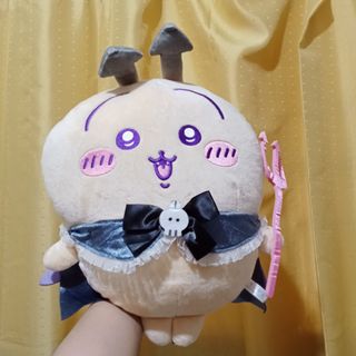 (Category: ) located in . Submitted by trinket_cat (Listing ID 1467670853, Image 1). Description: .