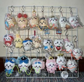 (Category: ) located in . Submitted by hachi_store (Listing ID 1467761227, Image 1). Description: .