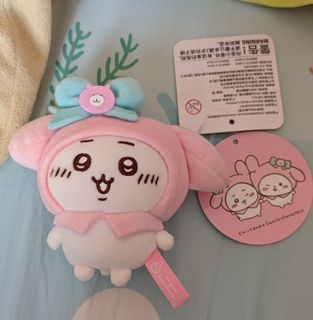 （分類：）位於 。 由 cherry2008 提交（商品編號 1467662615，圖片 1）。簡介： 。