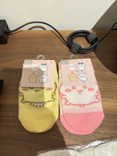 （分類：）位於 。 由 lovebeauty_4ever 提交（商品編號 1467787419，圖片 1）。簡介： 。
