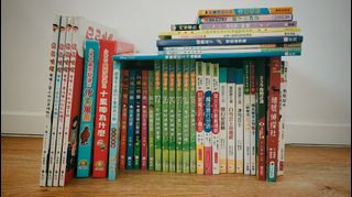 （分類：）位於 。 由 cpyypf 提交（商品編號 1467670040，圖片 1）。簡介： 。