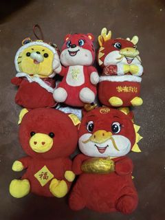 (Category: ) located in . Submitted by furugiyafinds (Listing ID 1467780824, Image 1). Description: .