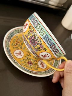 （分類：）位於 。 由 twingc 提交（商品編號 1467655307，圖片 1）。簡介： 。