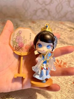 (Category: ) located in . Submitted by doryliu2285847 (Listing ID 1467655539, Image 1). Description: .