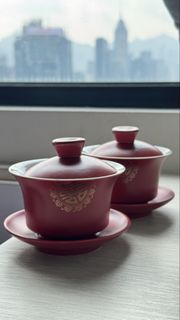 （分類：）位於 。 由 charmuk 提交（商品編號 1467656777，圖片 1）。簡介： 。