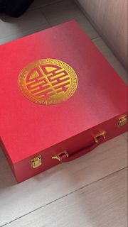 （分類：）位於 。 由 charmuk 提交（商品編號 1467669800，圖片 1）。簡介： 。