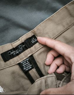 (Category: ) located in . Submitted by wearforce (Listing ID 1467768606, Image 1). Description: .
