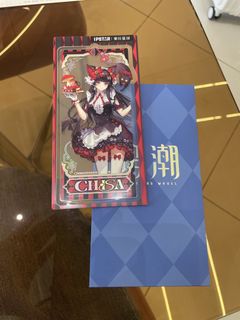 (Category: ) located in . Submitted by psminaaa (Listing ID 1467650517, Image 1). Description: .