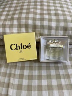 (Category: ) located in . Submitted by luxuryfragrances (Listing ID 1467795532, Image 1). Description: .