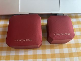 （分類：）位於 。 由 tomatoooh 提交（商品編號 1467700390，圖片 1）。簡介： 。
