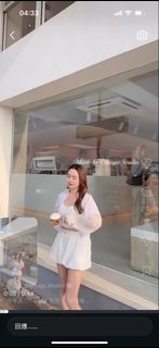 （分類：）位於 。 由 kiperrtymak 提交（商品編號 1467820066，圖片 1）。簡介： 。