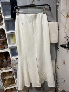 （分類：）位於 。 由 kwanwaixx 提交（商品編號 1467838510，圖片 1）。簡介： 。