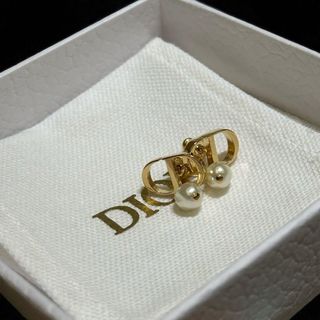 （分類：）位於 。 由 edisonstore 提交（商品編號 1467728623，圖片 1）。簡介： 。
