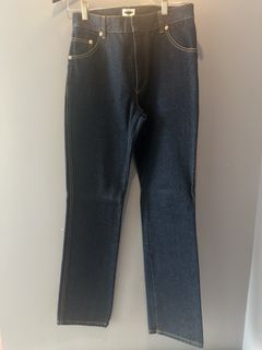 （分類：）位於 。 由 holiday5055 提交（商品編號 1467615852，圖片 1）。簡介： 。