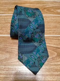 (Category: ) located in . Submitted by Bike_Clothing10 (Listing ID 1467611221, Image 1). Description: .