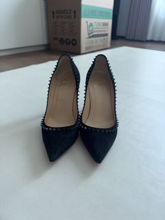 （分類：）位於 。 由 halomyfriend 提交（商品編號 1467659206，圖片 1）。簡介： 。