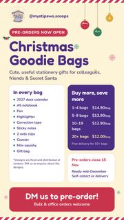 (Category: ) located in . Submitted by mystipaws.scoops (Listing ID 1467640247, Image 1). Description: .