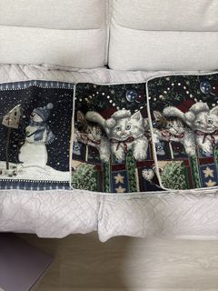 (Category: ) located in . Submitted by sara_h (Listing ID 1467725303, Image 1). Description: .