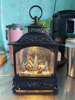 (Category: ) located in . Submitted by tech_hub_cavite (Listing ID 1467642422, Image 1). Description: .