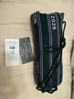 （分類：）位於 。 由 andycw_hk 提交（商品編號 1467753242，圖片 1）。簡介： 。