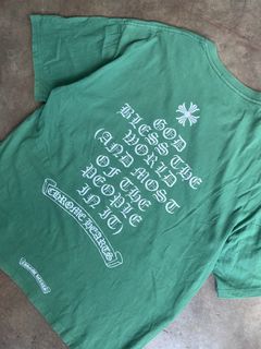 (Category: ) located in . Submitted by streetwear.thrift.hunter (Listing ID 1467792236, Image 1). Description: .