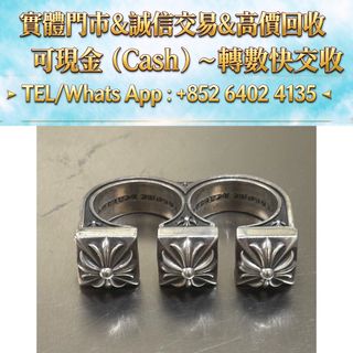 （分類：）位於 。 由 mo64024135 提交（商品編號 1467635185，圖片 1）。簡介： 。