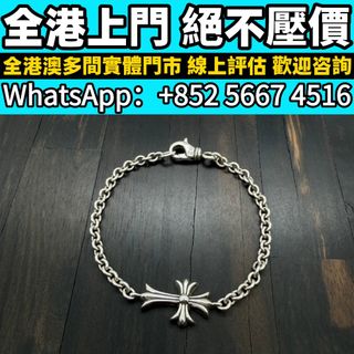 （分類：）位於 。 由 whats_app56674516 提交（商品編號 1467632682，圖片 1）。簡介： 。