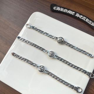 （分類：）位於 。 由 megganreichert 提交（商品編號 1467644345，圖片 1）。簡介： 。