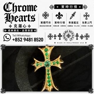 （分類：）位於 。 由 xuyi474 提交（商品編號 1467631307，圖片 1）。簡介： 。