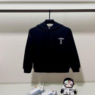 （分類：）位於 。 由 valriegoldner 提交（商品編號 1467711886，圖片 1）。簡介： 。