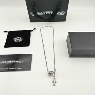 （分類：）位於 。 由 collinhoppe 提交（商品編號 1467711302，圖片 1）。簡介： 。