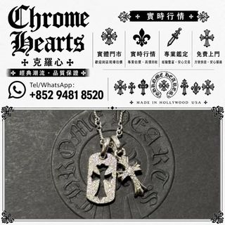 （分類：）位於 。 由 xuyi474 提交（商品編號 1467694763，圖片 1）。簡介： 。