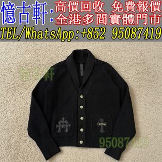 （分類：）位於 。 由 tel-95087419 提交（商品編號 1467677145，圖片 1）。簡介： 。