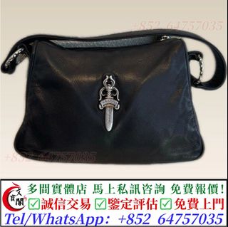 （分類：）位於 。 由 manbokok 提交（商品編號 1467684769，圖片 1）。簡介： 。