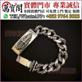（分類：）位於 。 由 lidang97643023 提交（商品編號 1467692454，圖片 1）。簡介： 。