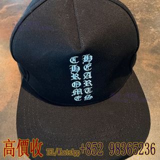 （分類：）位於 。 由 whatsapp-98365236 提交（商品編號 1467631057，圖片 1）。簡介： 。