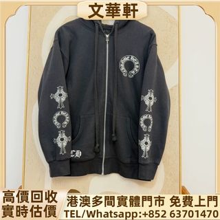 （分類：）位於 。 由 manwaahin 提交（商品編號 1467674423，圖片 1）。簡介： 。