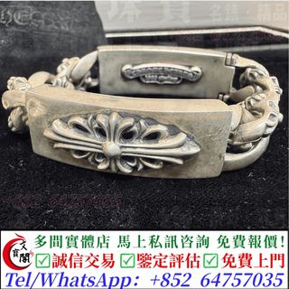 （分類：）位於 。 由 manbokok 提交（商品編號 1467626548，圖片 1）。簡介： 。